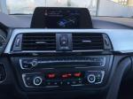 bmw-serie-3-2015-diesel-1995cc