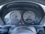 bmw-serie-3-2015-diesel-1995cc