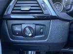 bmw-serie-3-2015-diesel-1995cc