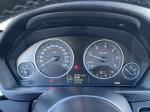 bmw-serie-3-2015-diesel-1995cc