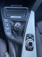 bmw-serie-3-2015-diesel-1995cc