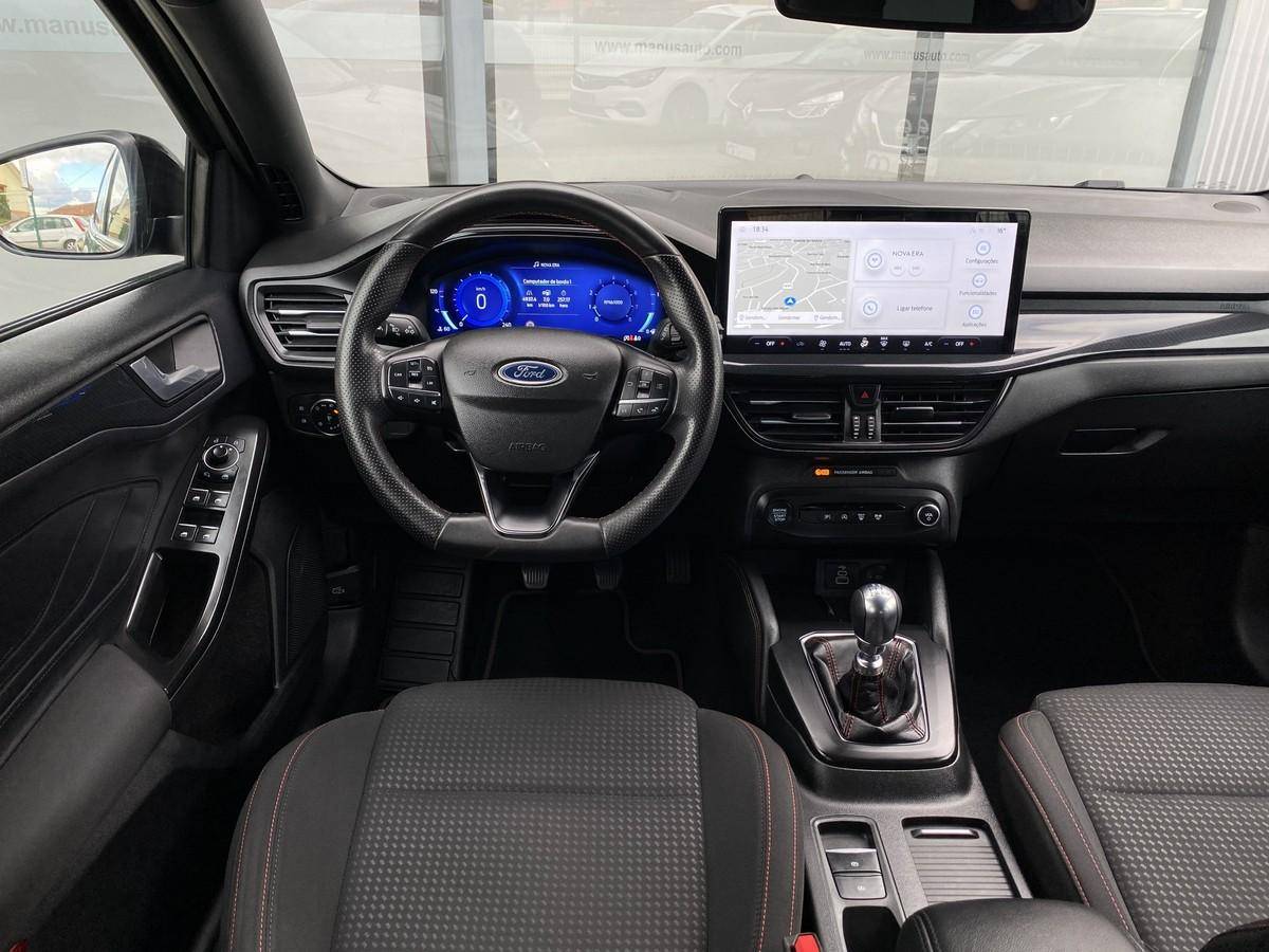 ford-focus-sw-2022-gasolina-998cc