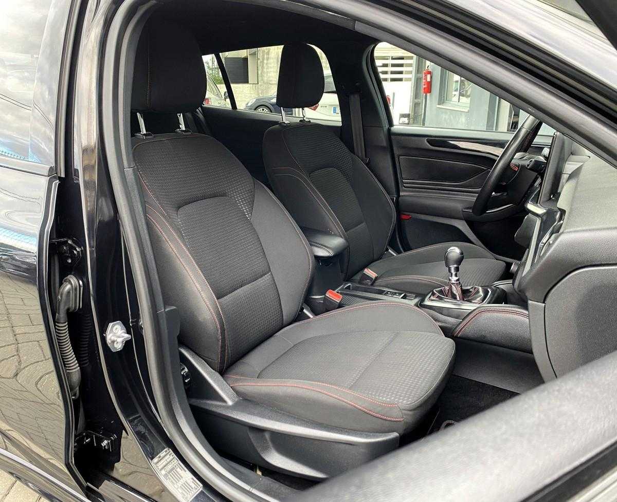 ford-focus-sw-2022-gasolina-998cc