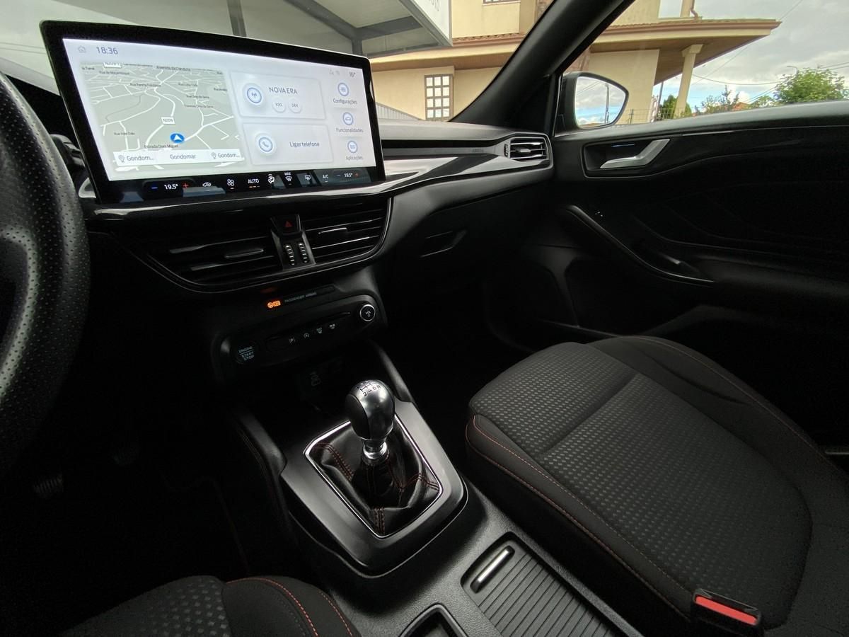 ford-focus-sw-2022-gasolina-998cc
