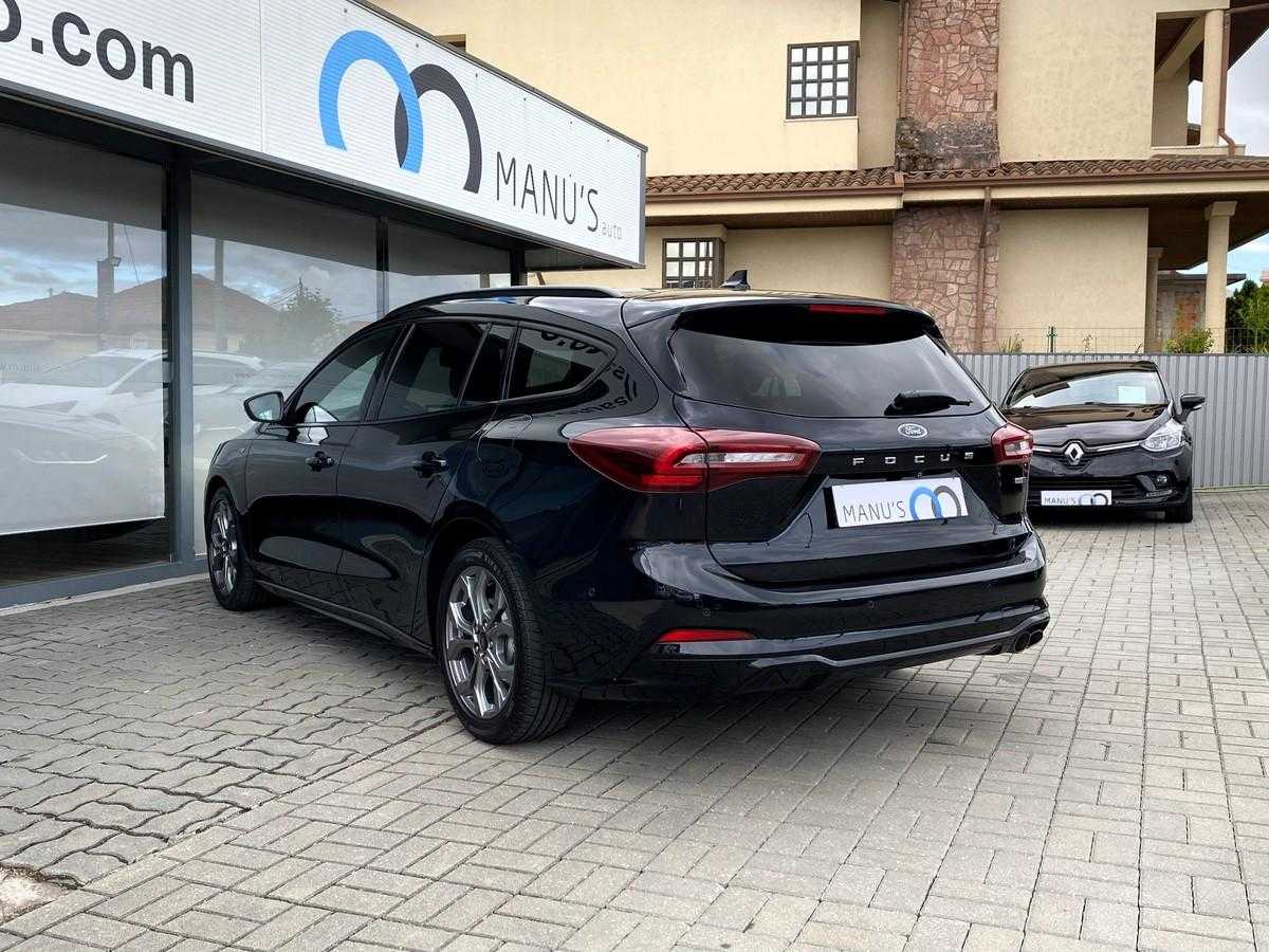 ford-focus-sw-2022-gasolina-998cc