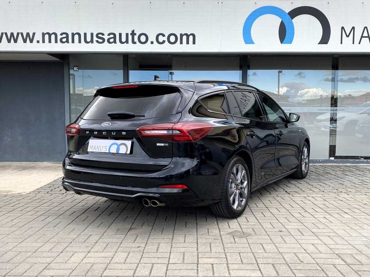 ford-focus-sw-2022-gasolina-998cc
