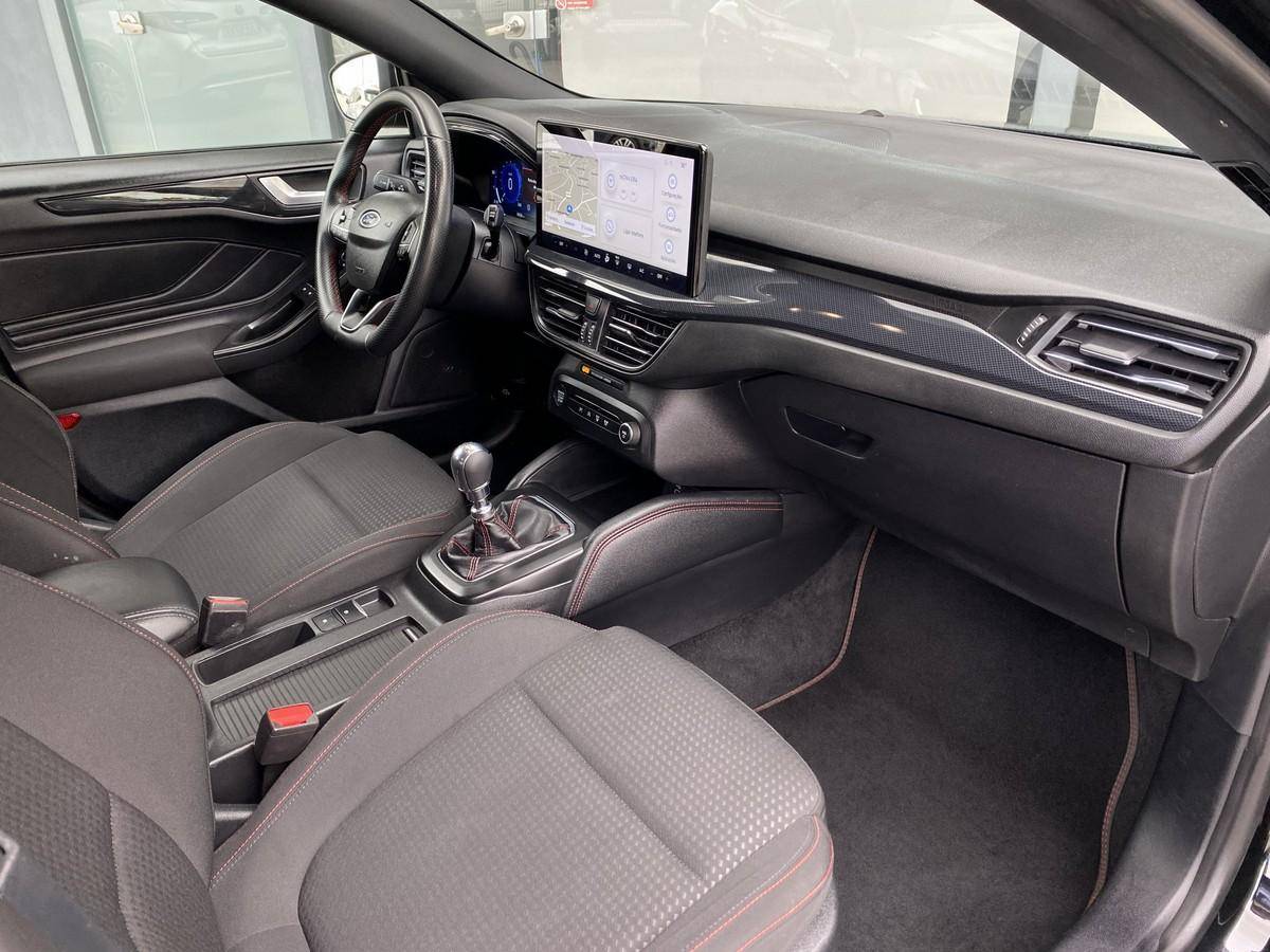 ford-focus-sw-2022-gasolina-998cc