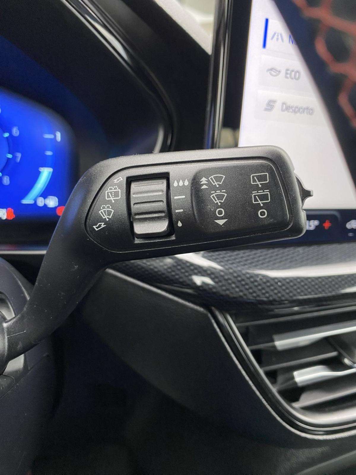 ford-focus-sw-2022-gasolina-998cc