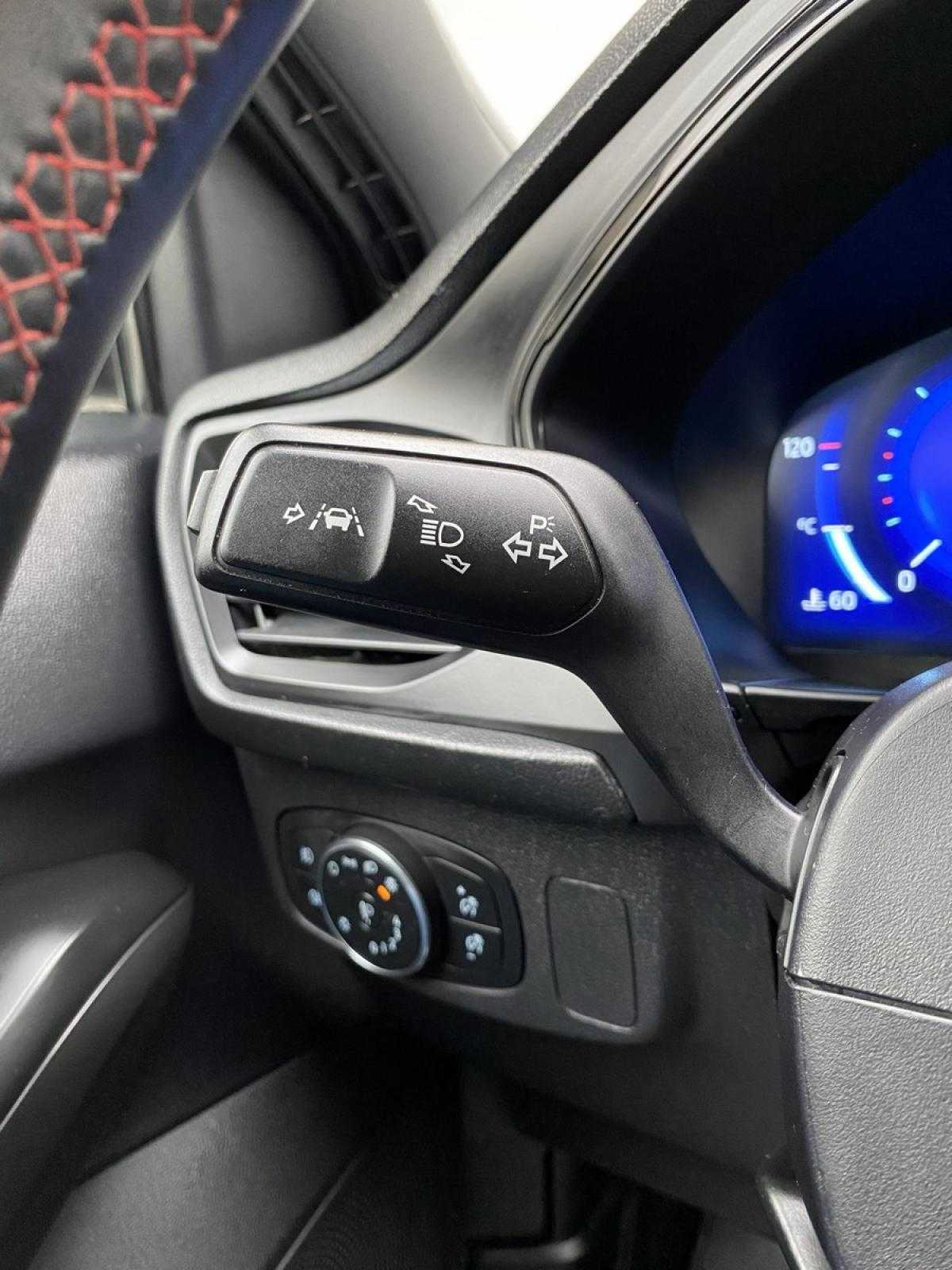 ford-focus-sw-2022-gasolina-998cc