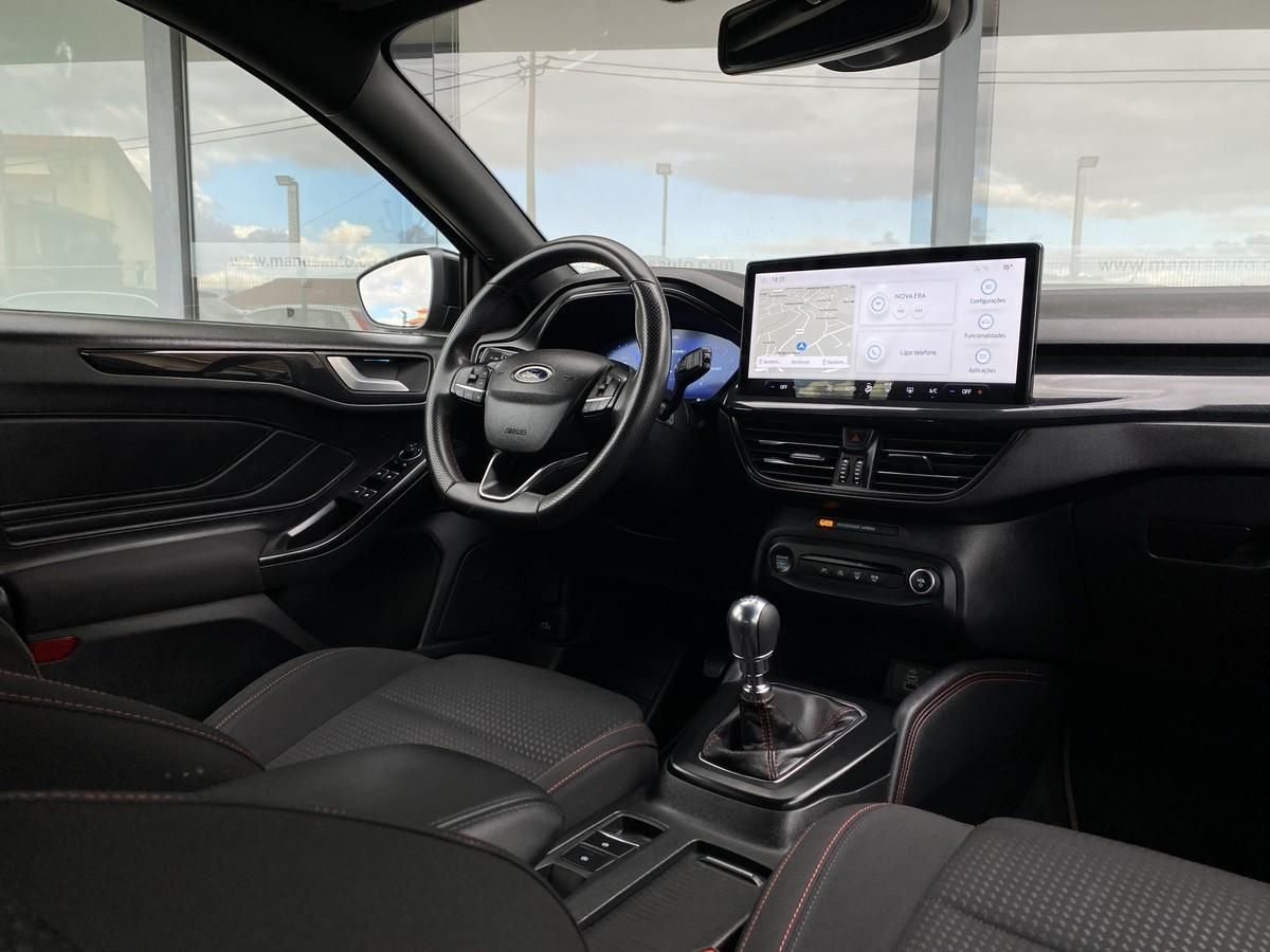 ford-focus-sw-2022-gasolina-998cc