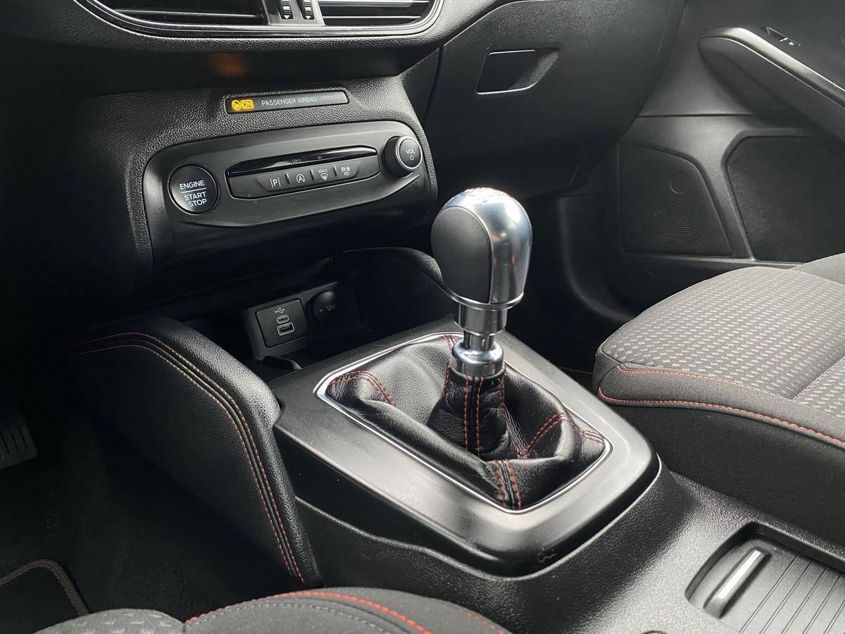 ford-focus-sw-2022-gasolina-998cc