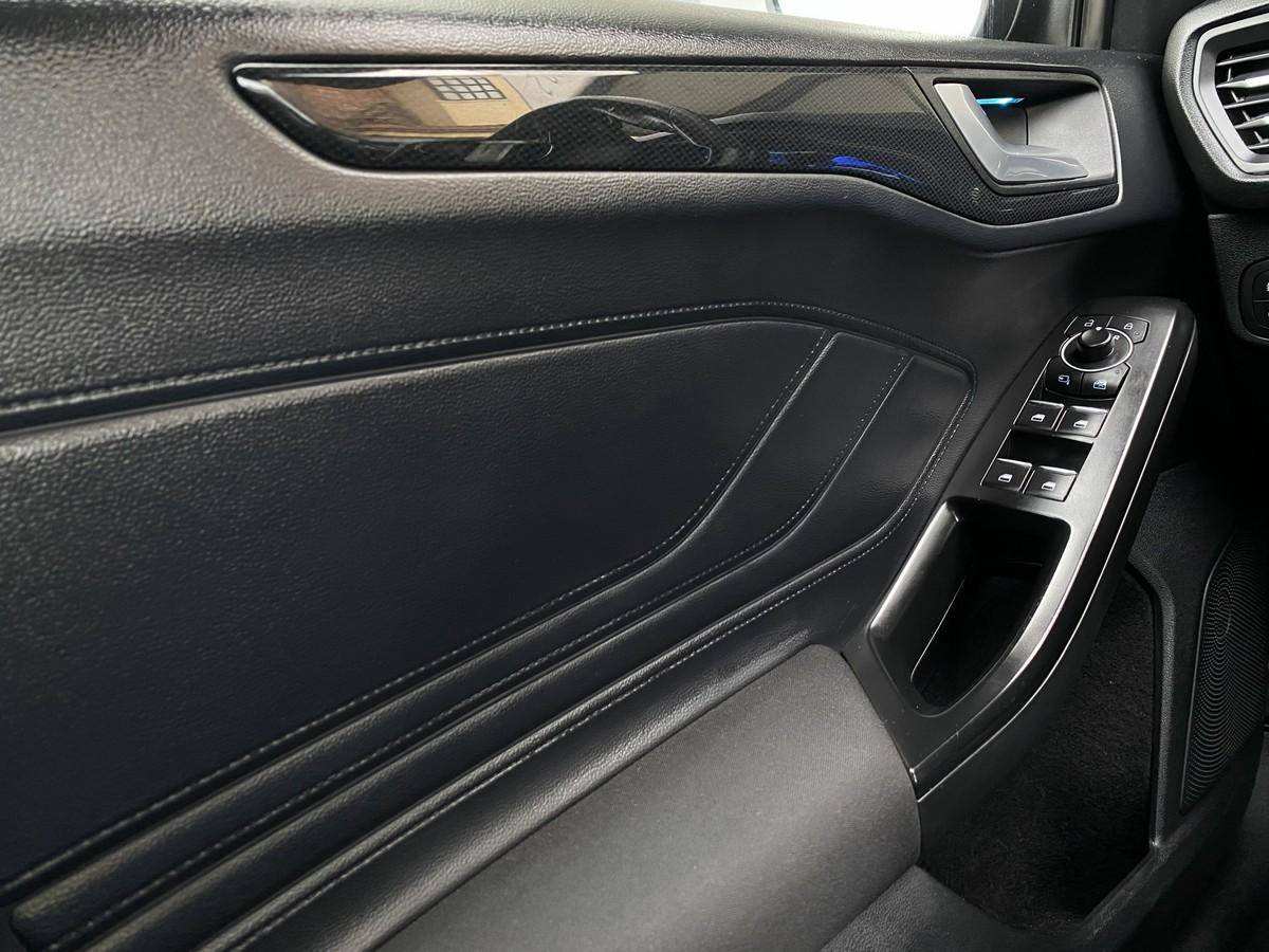ford-focus-sw-2022-gasolina-998cc