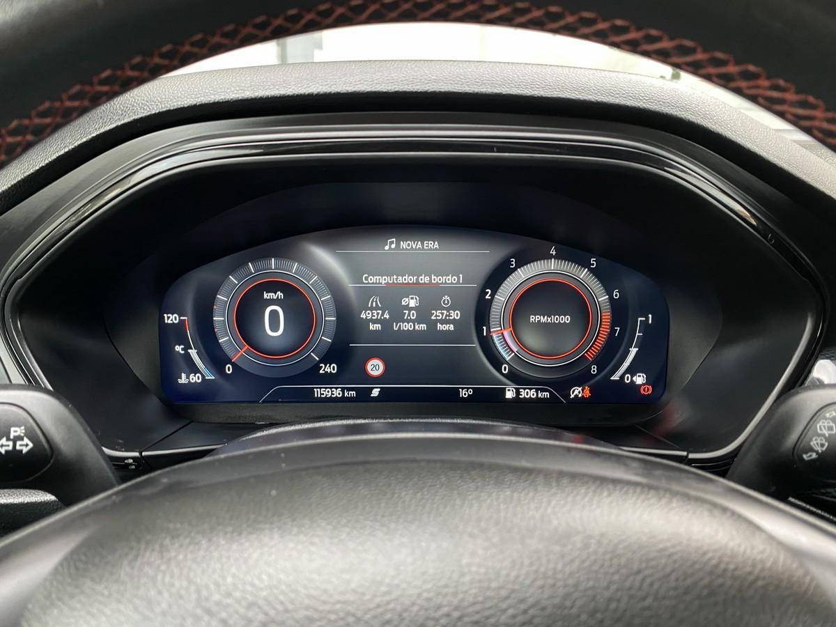 ford-focus-sw-2022-gasolina-998cc