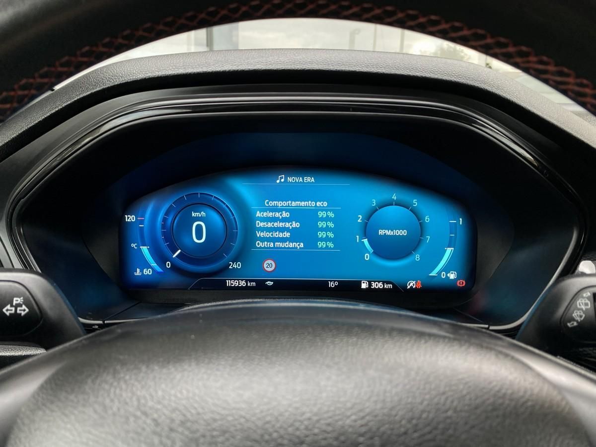 ford-focus-sw-2022-gasolina-998cc