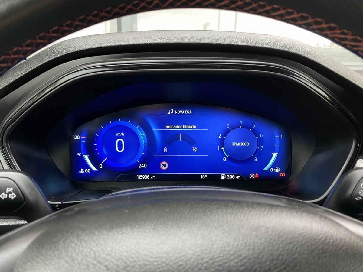 ford-focus-sw-2022-gasolina-998cc