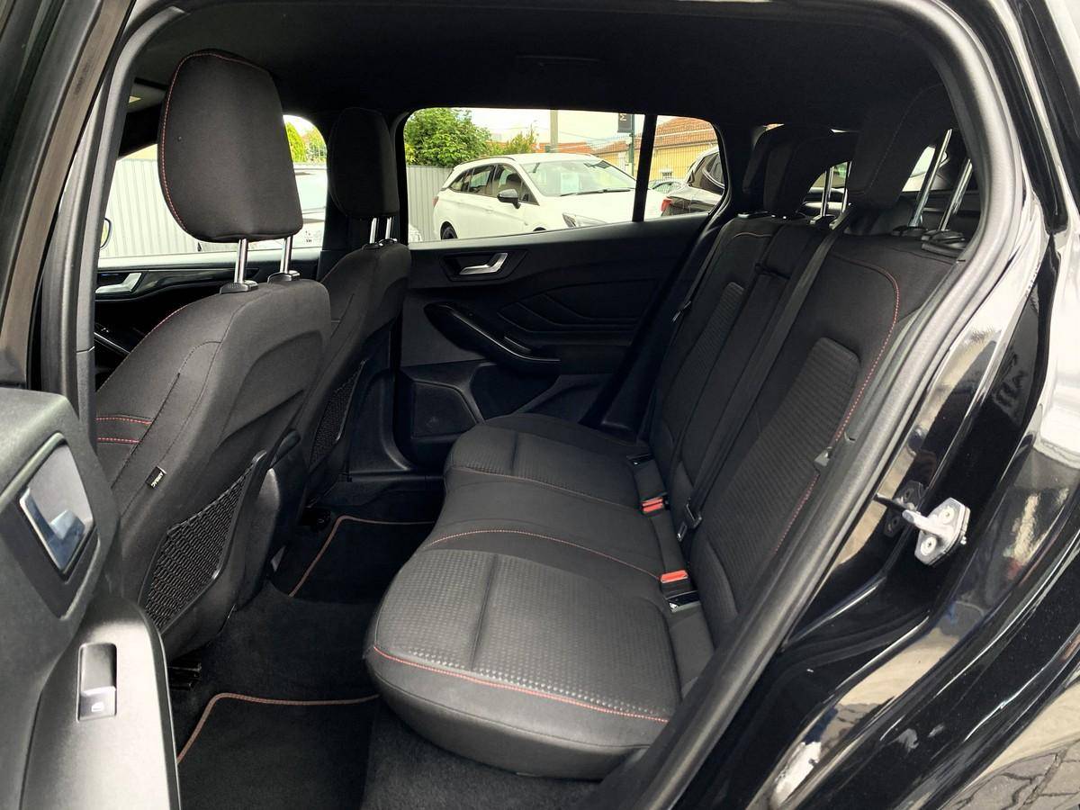 ford-focus-sw-2022-gasolina-998cc