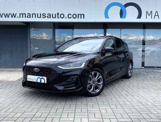 ford-focus-sw-2022-gasolina-998cc
