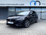 ford-focus-sw-2022-gasolina-998cc
