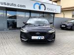 ford-focus-sw-2022-gasolina-998cc