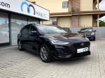 ford-focus-sw-2022-gasolina-998cc