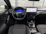 ford-focus-sw-2022-gasolina-998cc