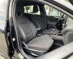 ford-focus-sw-2022-gasolina-998cc