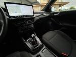 ford-focus-sw-2022-gasolina-998cc