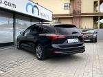 ford-focus-sw-2022-gasolina-998cc