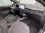 ford-focus-sw-2022-gasolina-998cc