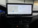 ford-focus-sw-2022-gasolina-998cc