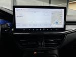 ford-focus-sw-2022-gasolina-998cc