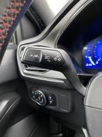 ford-focus-sw-2022-gasolina-998cc