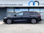 ford-focus-sw-2022-gasolina-998cc