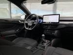 ford-focus-sw-2022-gasolina-998cc