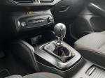ford-focus-sw-2022-gasolina-998cc
