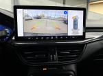ford-focus-sw-2022-gasolina-998cc