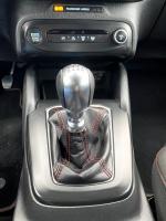 ford-focus-sw-2022-gasolina-998cc