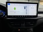 ford-focus-sw-2022-gasolina-998cc