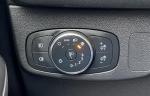 ford-focus-sw-2022-gasolina-998cc