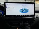 ford-focus-sw-2022-gasolina-998cc