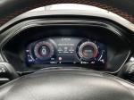 ford-focus-sw-2022-gasolina-998cc