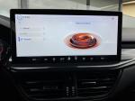 ford-focus-sw-2022-gasolina-998cc