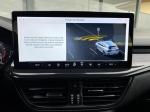 ford-focus-sw-2022-gasolina-998cc