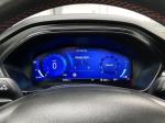 ford-focus-sw-2022-gasolina-998cc