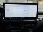 ford-focus-sw-2022-gasolina-998cc
