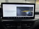 ford-focus-sw-2022-gasolina-998cc