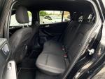 ford-focus-sw-2022-gasolina-998cc