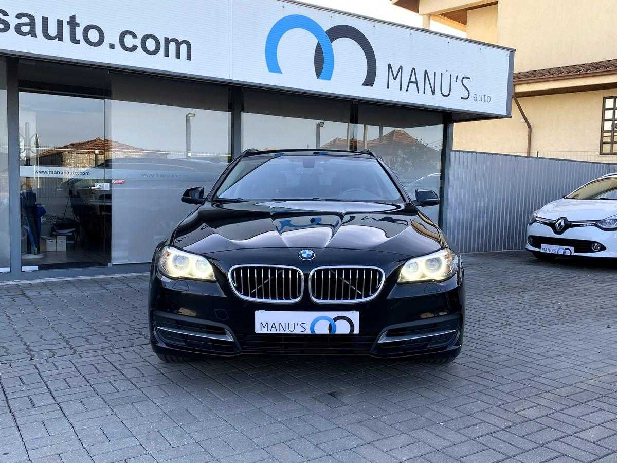 bmw-serie-5-2014-diesel-1995cc