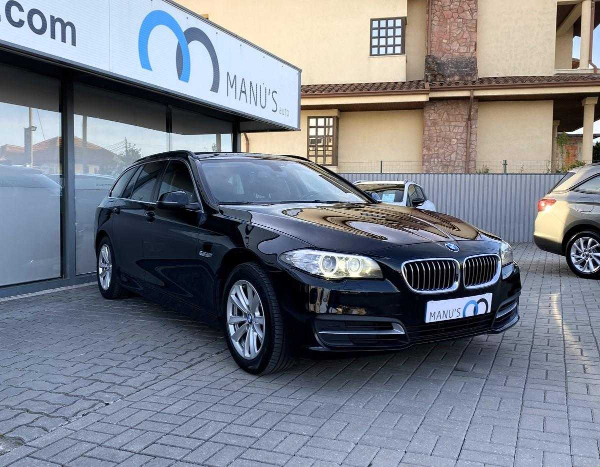 bmw-serie-5-2014-diesel-1995cc