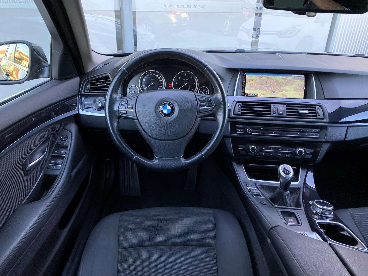 bmw-serie-5-2014-diesel-1995cc
